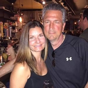 Meet your Posher, Pamela